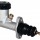 Тормозной цилиндр Wilwood 260-2636 5/8" (0.625) с бачком